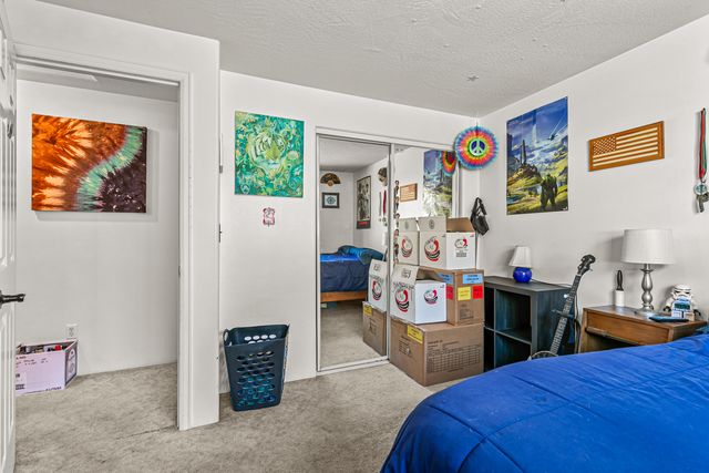 918 Brandi Way, Central Point, OR 97502