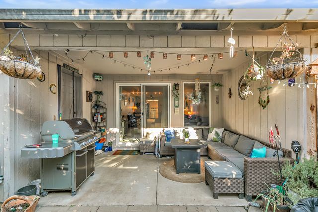 918 Brandi Way, Central Point, OR 97502