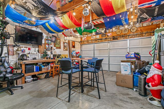 918 Brandi Way, Central Point, OR 97502