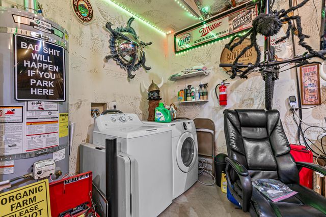 918 Brandi Way, Central Point, OR 97502