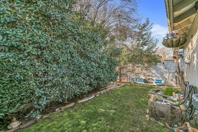 918 Brandi Way, Central Point, OR 97502