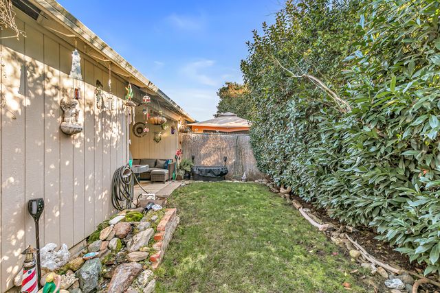 918 Brandi Way, Central Point, OR 97502