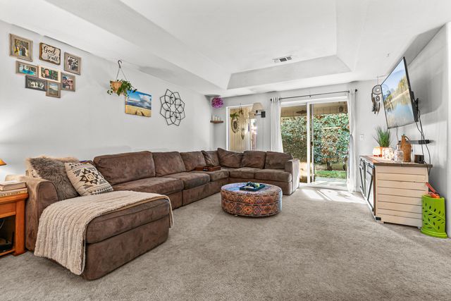 918 Brandi Way, Central Point, OR 97502