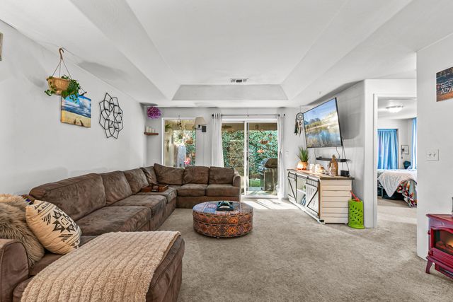 918 Brandi Way, Central Point, OR 97502