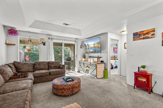 918 Brandi Way, Central Point, OR 97502