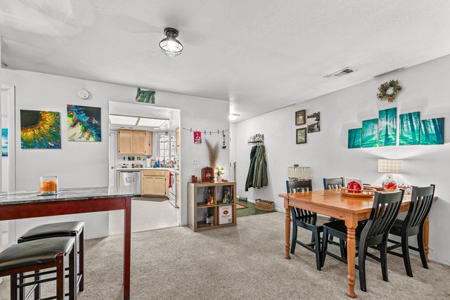 918 Brandi Way, Central Point, OR 97502