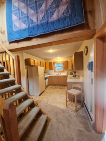44 Villager Loop Road, Dover, VT 05356