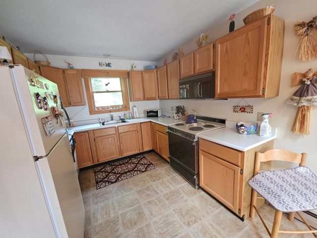 44 Villager Loop Road, Dover, VT 05356