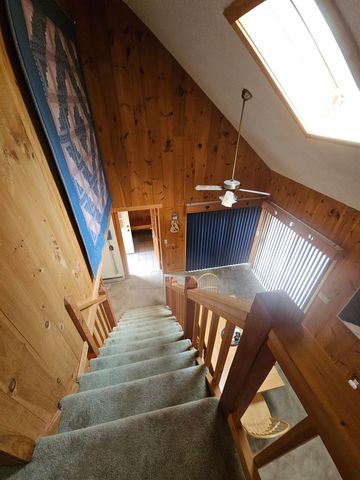 44 Villager Loop Road, Dover, VT 05356