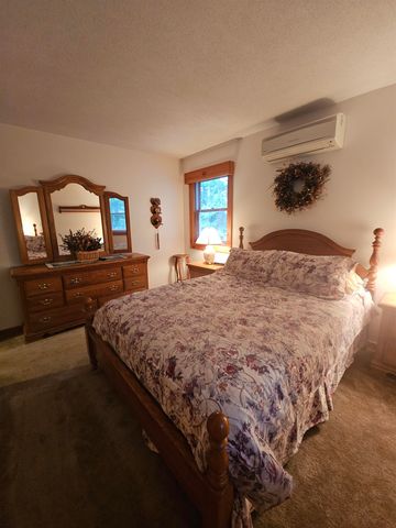 44 Villager Loop Road, Dover, VT 05356