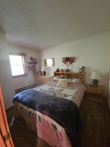 44 Villager Loop Road, Dover, VT 05356