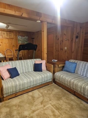 44 Villager Loop Road, Dover, VT 05356