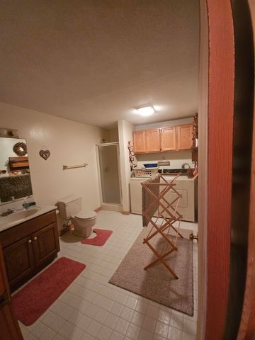 44 Villager Loop Road, Dover, VT 05356