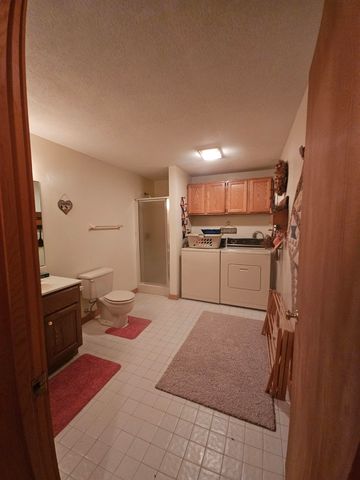 44 Villager Loop Road, Dover, VT 05356