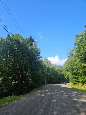 44 Villager Loop Road, Dover, VT 05356