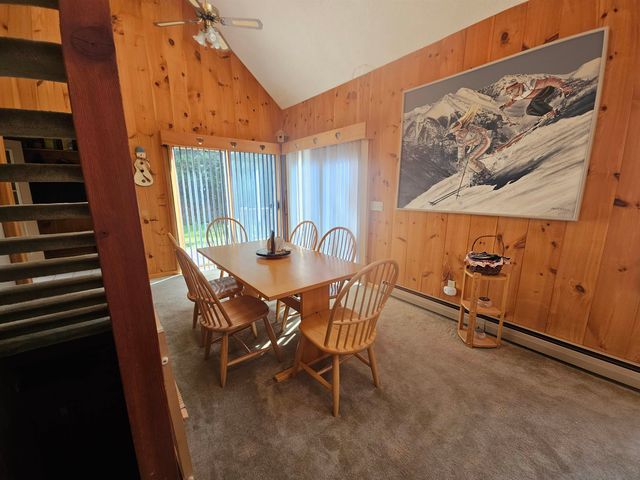 44 Villager Loop Road, Dover, VT 05356