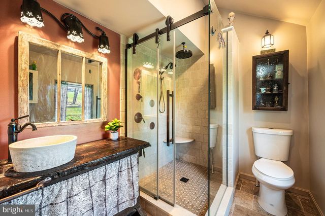 1725 GOOSETOWN RD, Coatesville, PA 19320