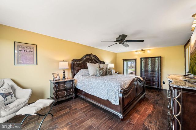1725 GOOSETOWN RD, Coatesville, PA 19320