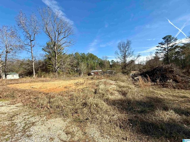 196 ARCO DAIRY ROAD, Alpine, AL 35014