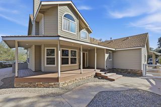 9216 Oak Grove Dr, Descanso, CA 91916