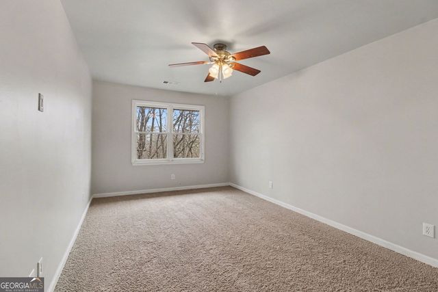 9150 W Banks Mill Road, Winston, GA 30187