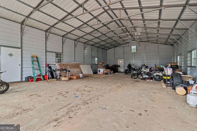 9150 W Banks Mill Road, Winston, GA 30187