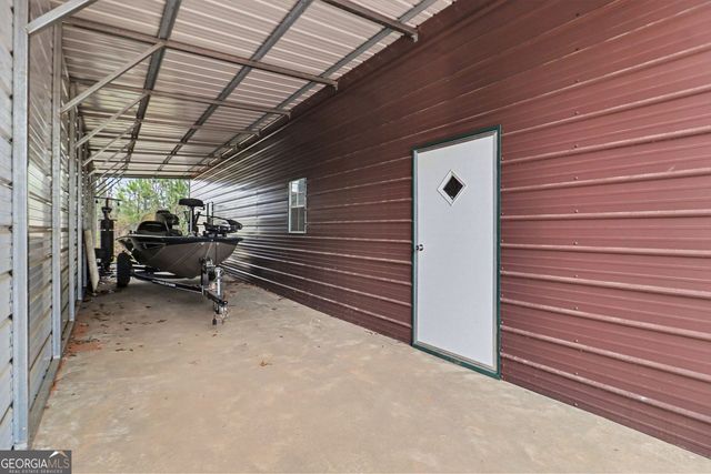 9150 W Banks Mill Road, Winston, GA 30187