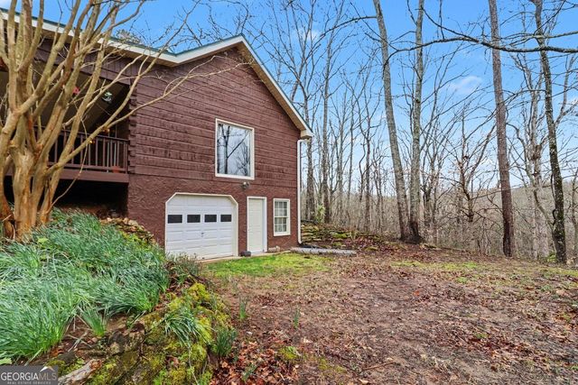 9150 W Banks Mill Road, Winston, GA 30187