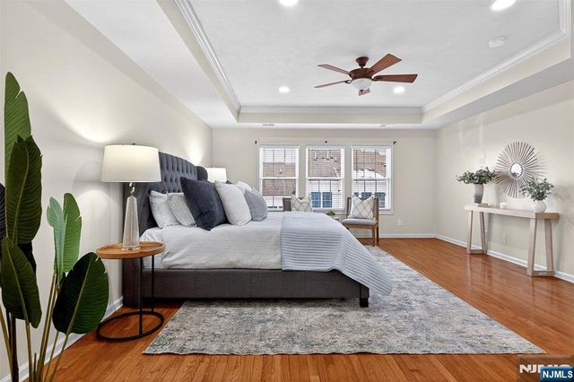 4 Generals Lane, Totowa, NJ 07512