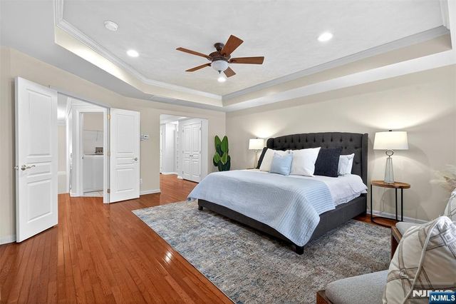 4 Generals Lane, Totowa, NJ 07512