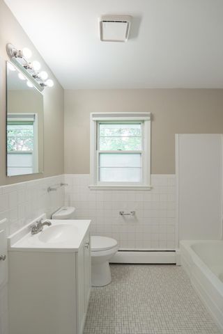 8011 80th Street S, Cottage Grove, MN 55016