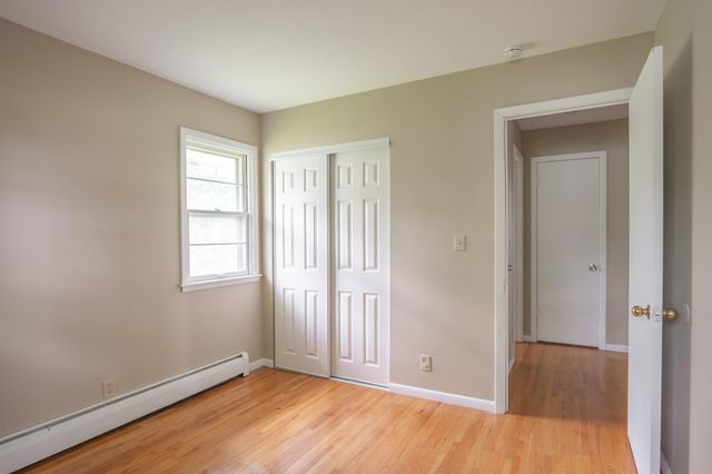 8011 80th Street S, Cottage Grove, MN 55016