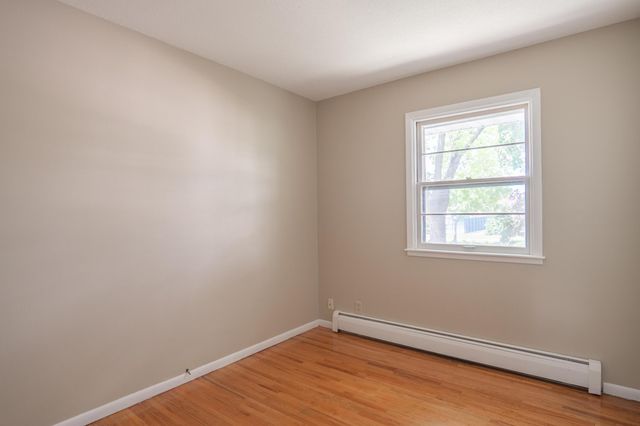 8011 80th Street S, Cottage Grove, MN 55016