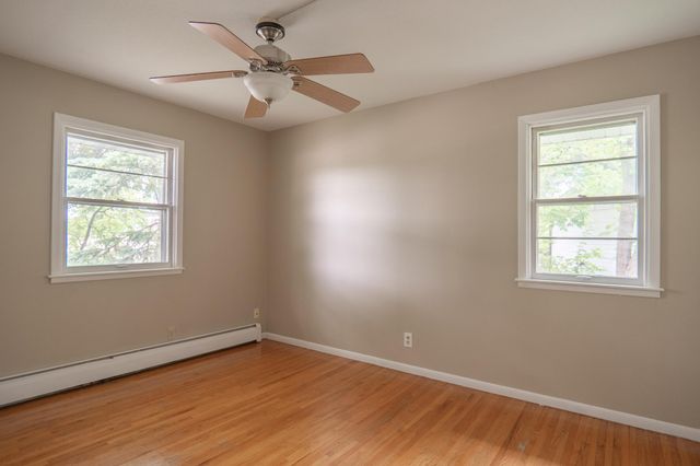 8011 80th Street S, Cottage Grove, MN 55016