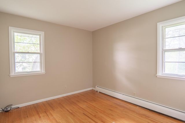 8011 80th Street S, Cottage Grove, MN 55016