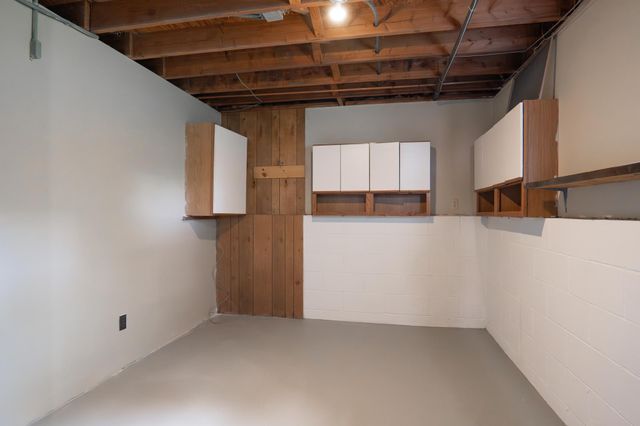 8011 80th Street S, Cottage Grove, MN 55016