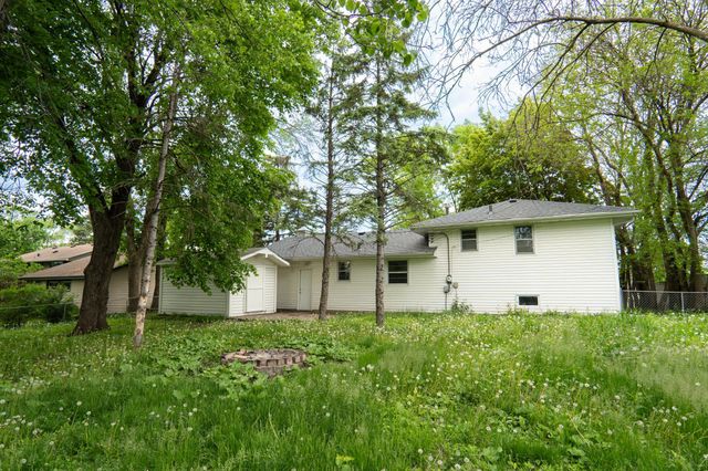 8011 80th Street S, Cottage Grove, MN 55016