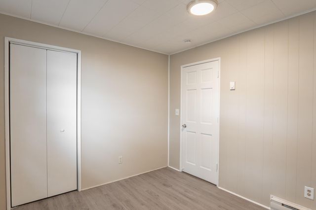 8011 80th Street S, Cottage Grove, MN 55016