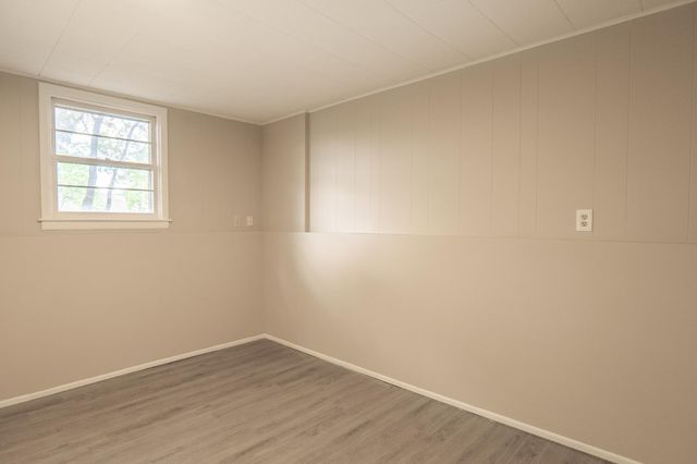 8011 80th Street S, Cottage Grove, MN 55016