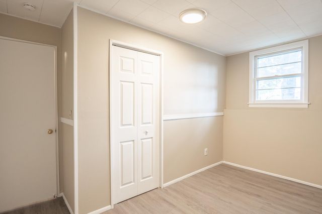 8011 80th Street S, Cottage Grove, MN 55016