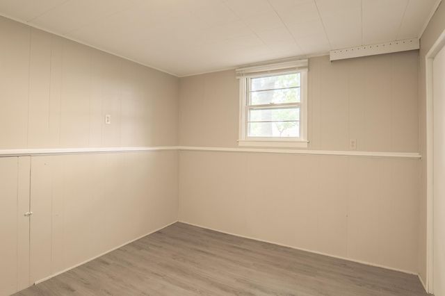 8011 80th Street S, Cottage Grove, MN 55016