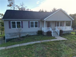 351 Westbrook Drive, Twp Of But Sw, PA 16001