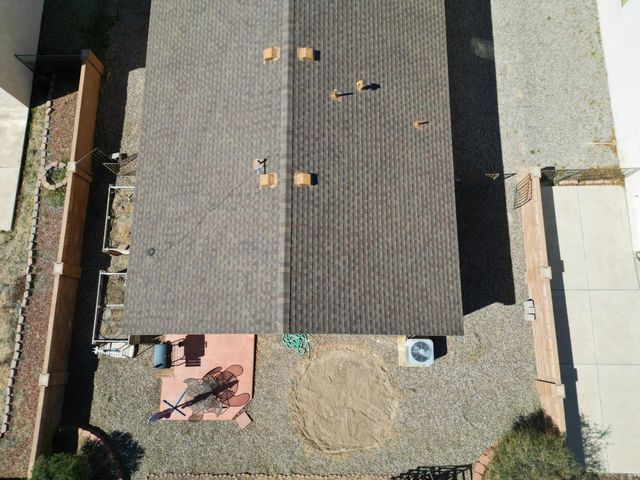 2916 McKinnon Way SW, Albuquerque, NM 87121