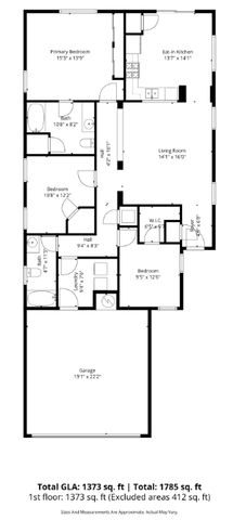 2916 McKinnon Way SW, Albuquerque, NM 87121