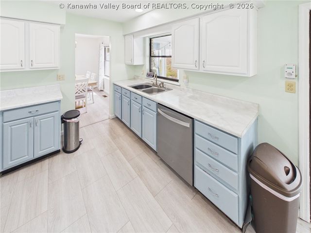 103 Leisure Lane, Huntington, WV 25705