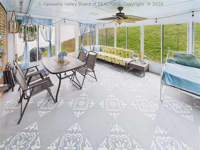 103 Leisure Lane, Huntington, WV 25705