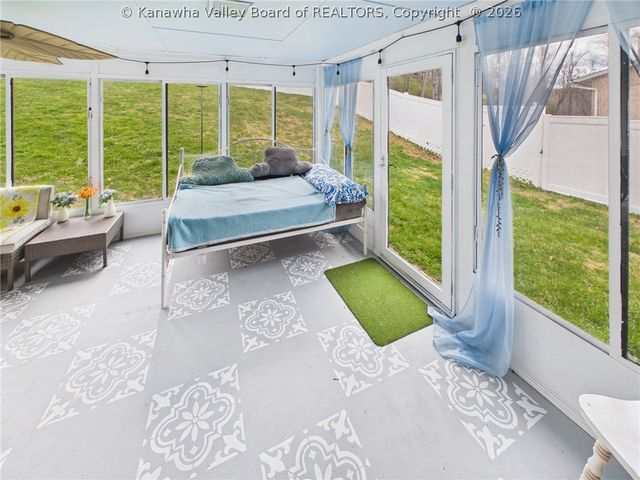 103 Leisure Lane, Huntington, WV 25705