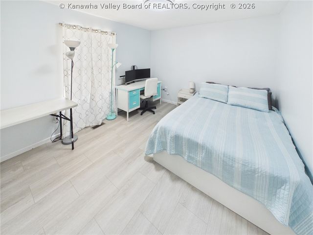 103 Leisure Lane, Huntington, WV 25705