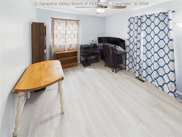 103 Leisure Lane, Huntington, WV 25705