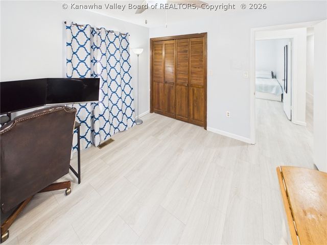 103 Leisure Lane, Huntington, WV 25705